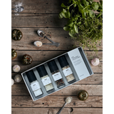 gift box - favourite collection 