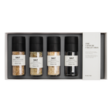 gift box - savoury 