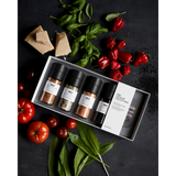 gift box - savoury 