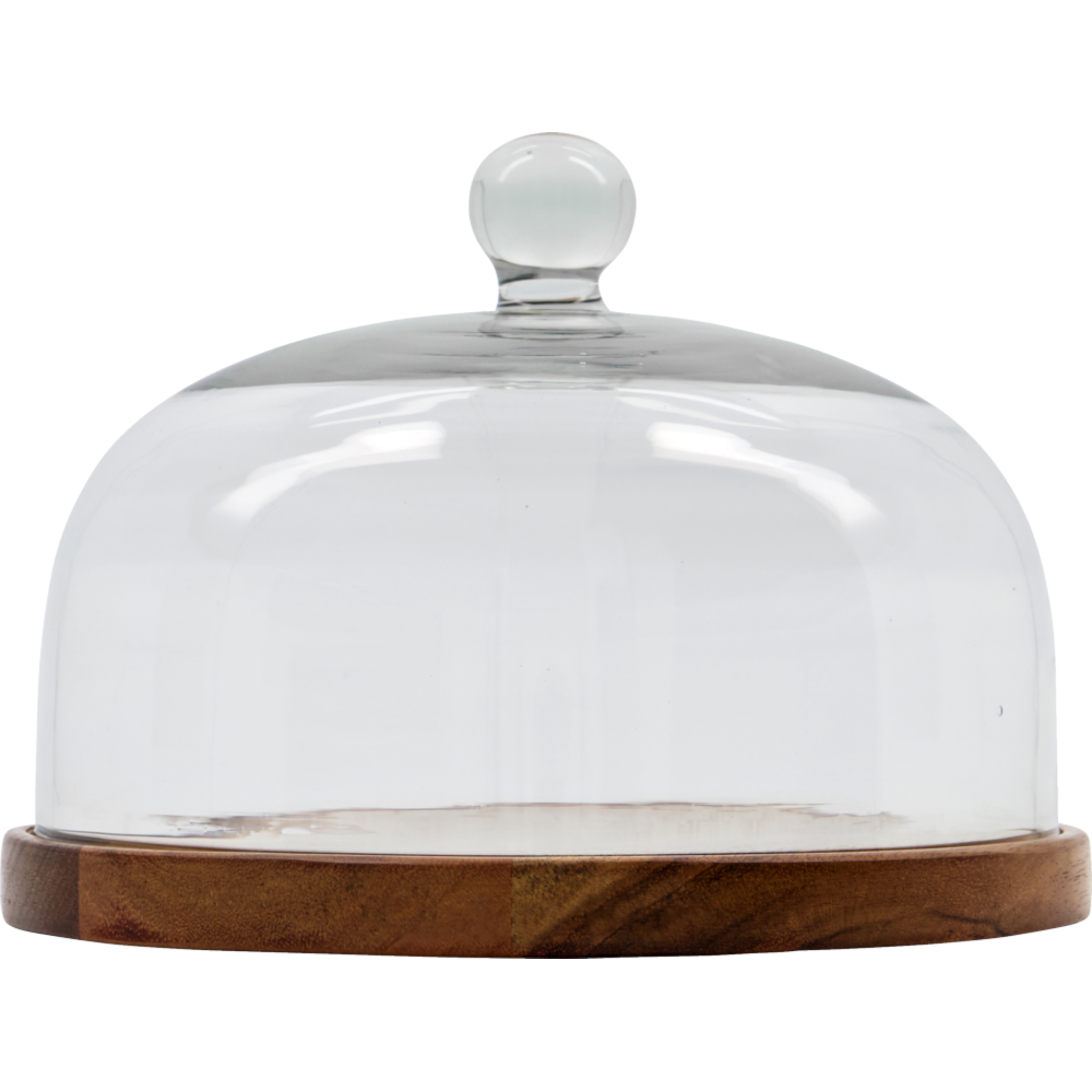 cheese bell fromage - natural 