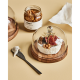 cheese bell fromage - natural 