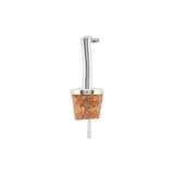 pourer - large