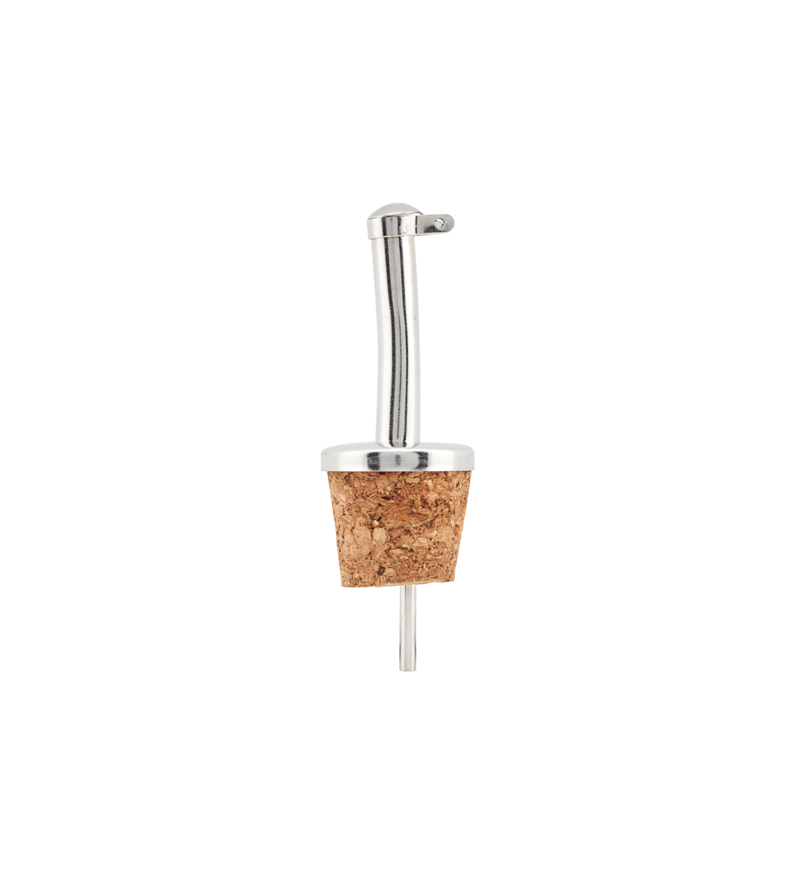 pourer - large