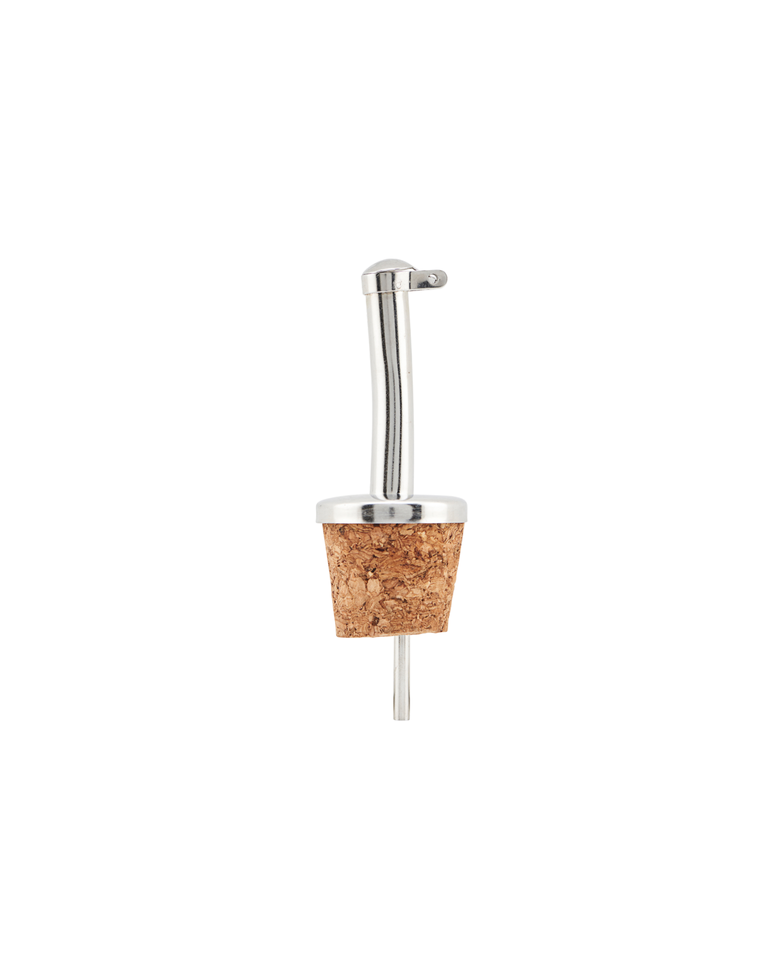 pourer - large