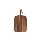 cutting board - serving