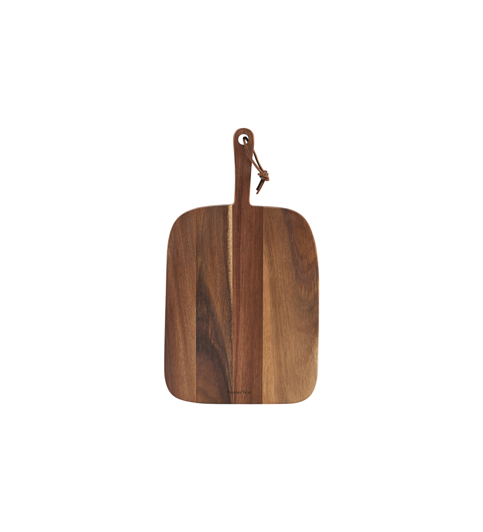 cutting board - serving