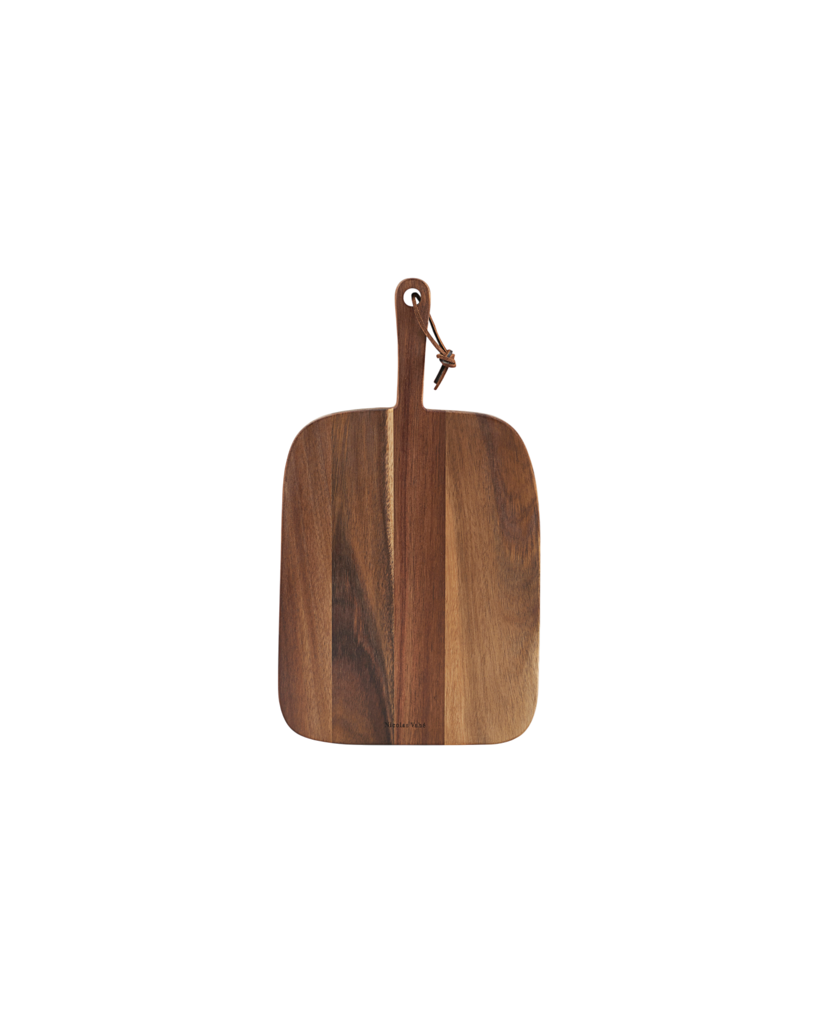 cutting board - serving