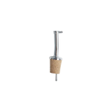 pourer - small
