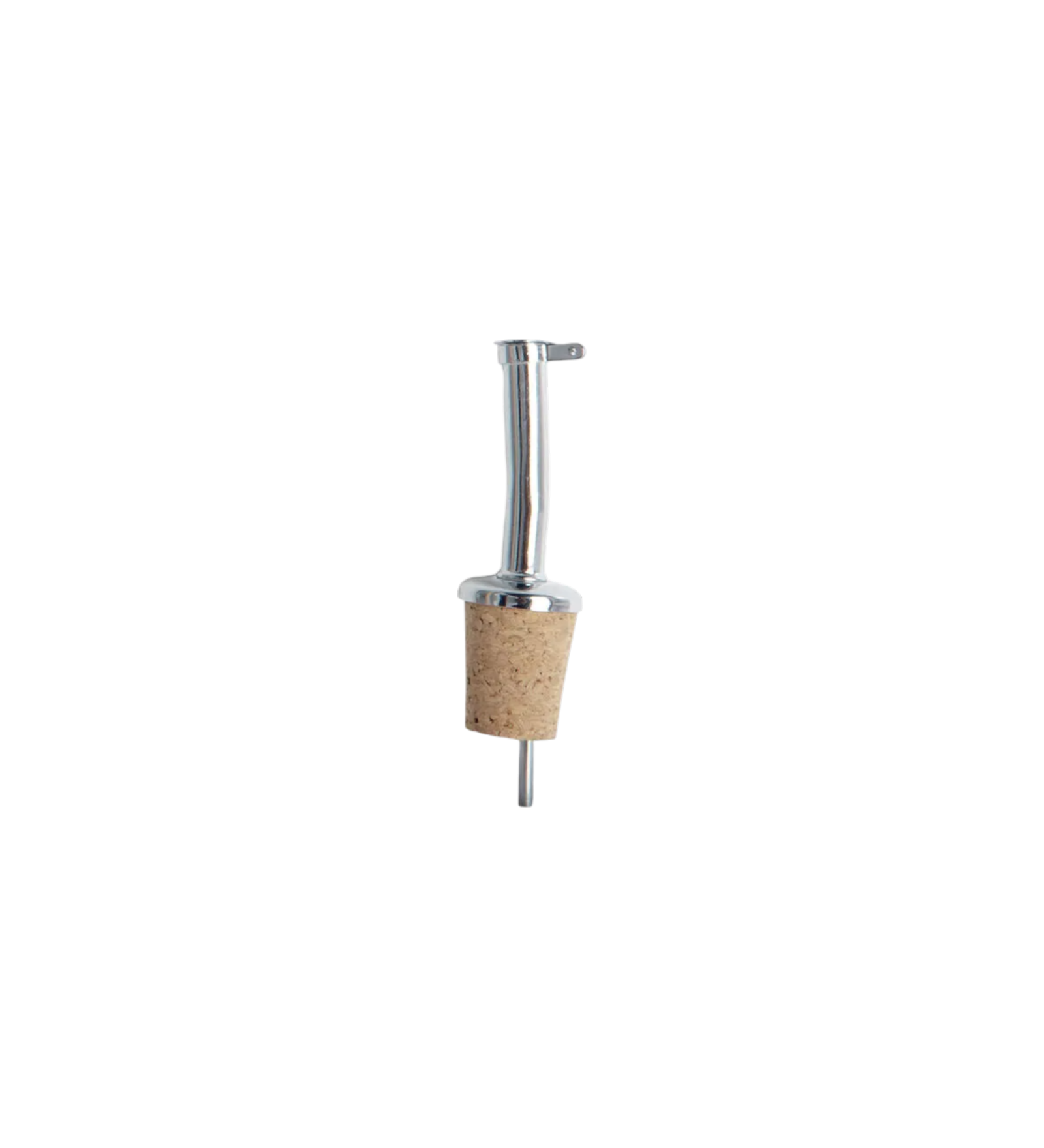 pourer - small