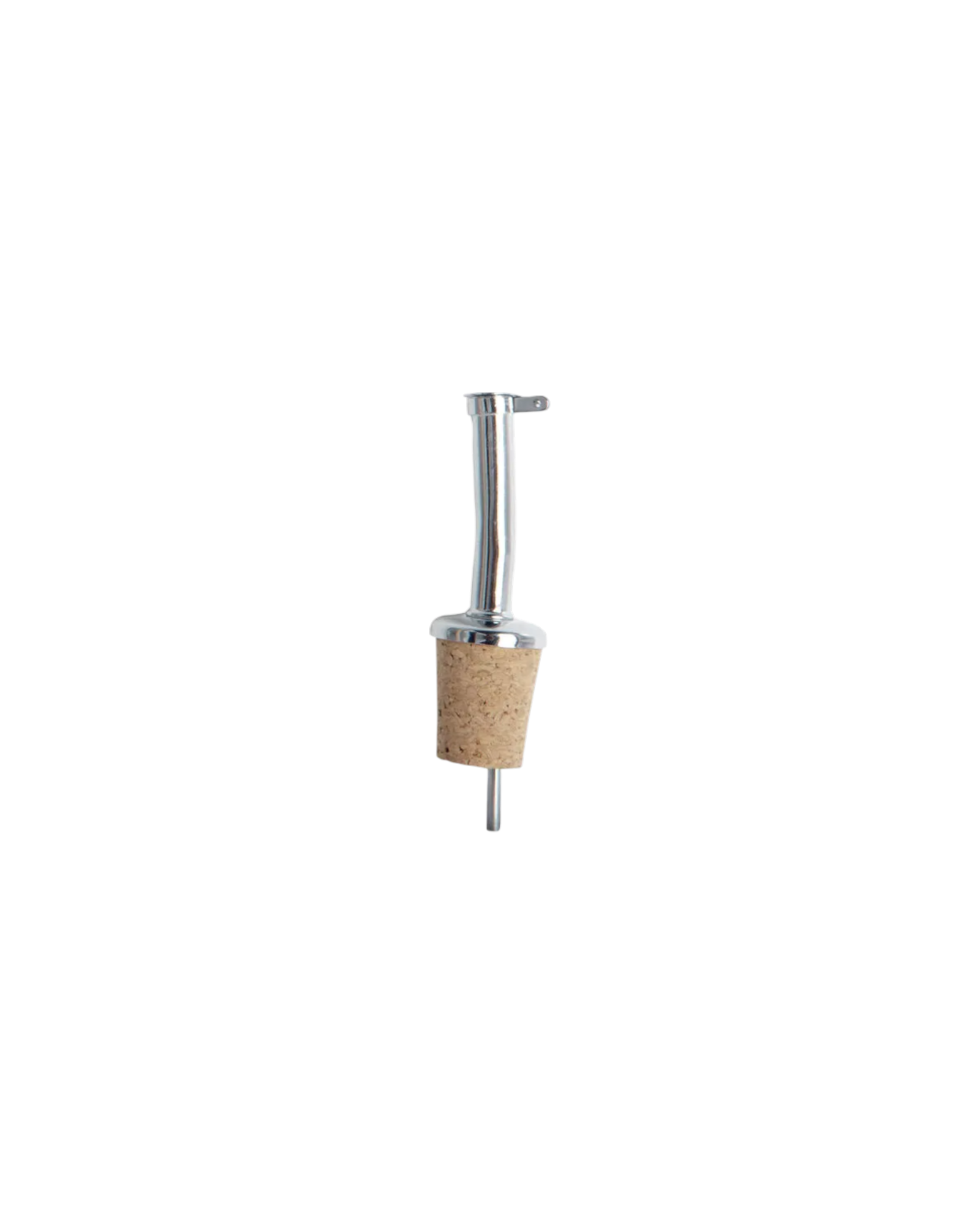 pourer - small