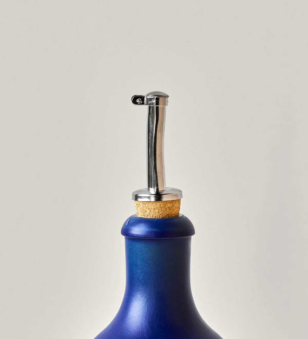 pourer - small