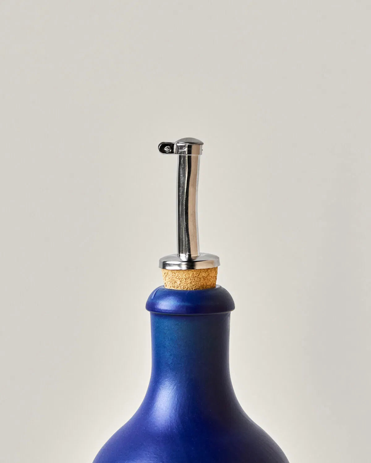 pourer - small