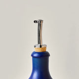 pourer - small