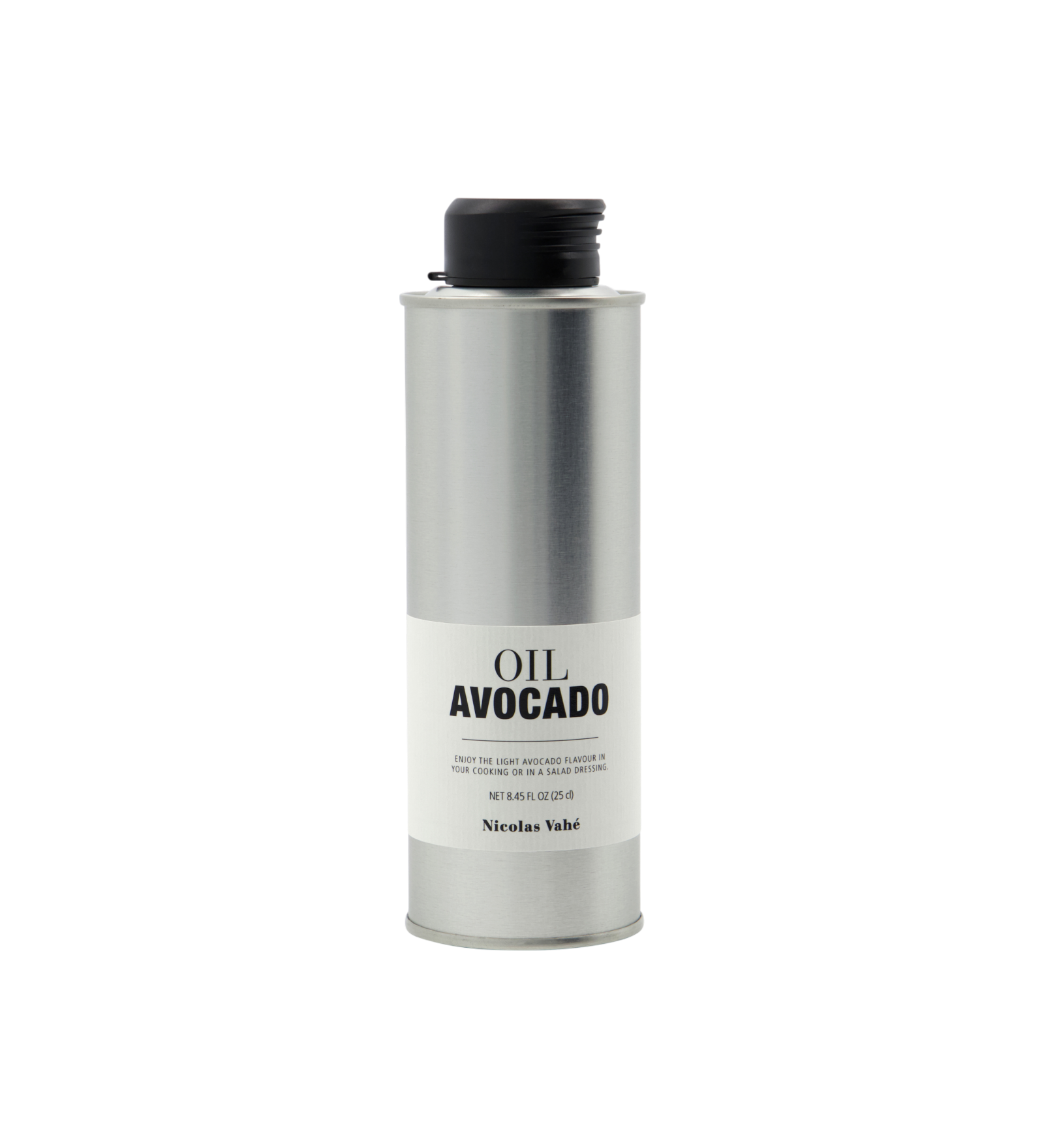 oil - avocado 