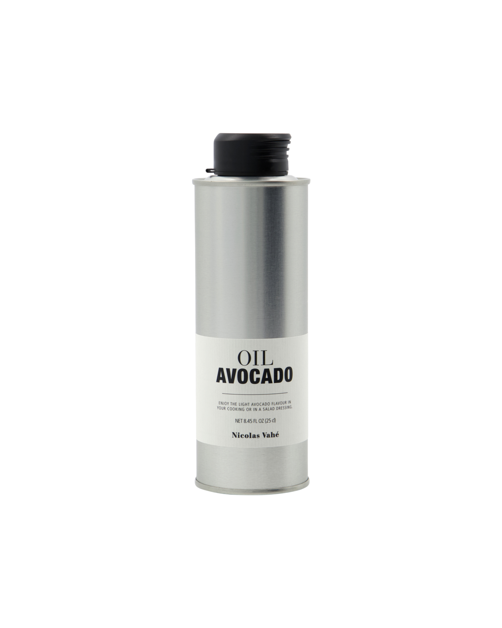 oil - avocado 