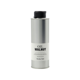 oil - walnut