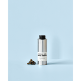 olive oil - white truffle 
