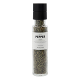 pepper - green 