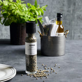 pepper - green 