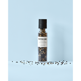 pepper - mix black & white 