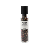 pepper - the mixed blend 