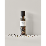 pepper - the mixed blend 