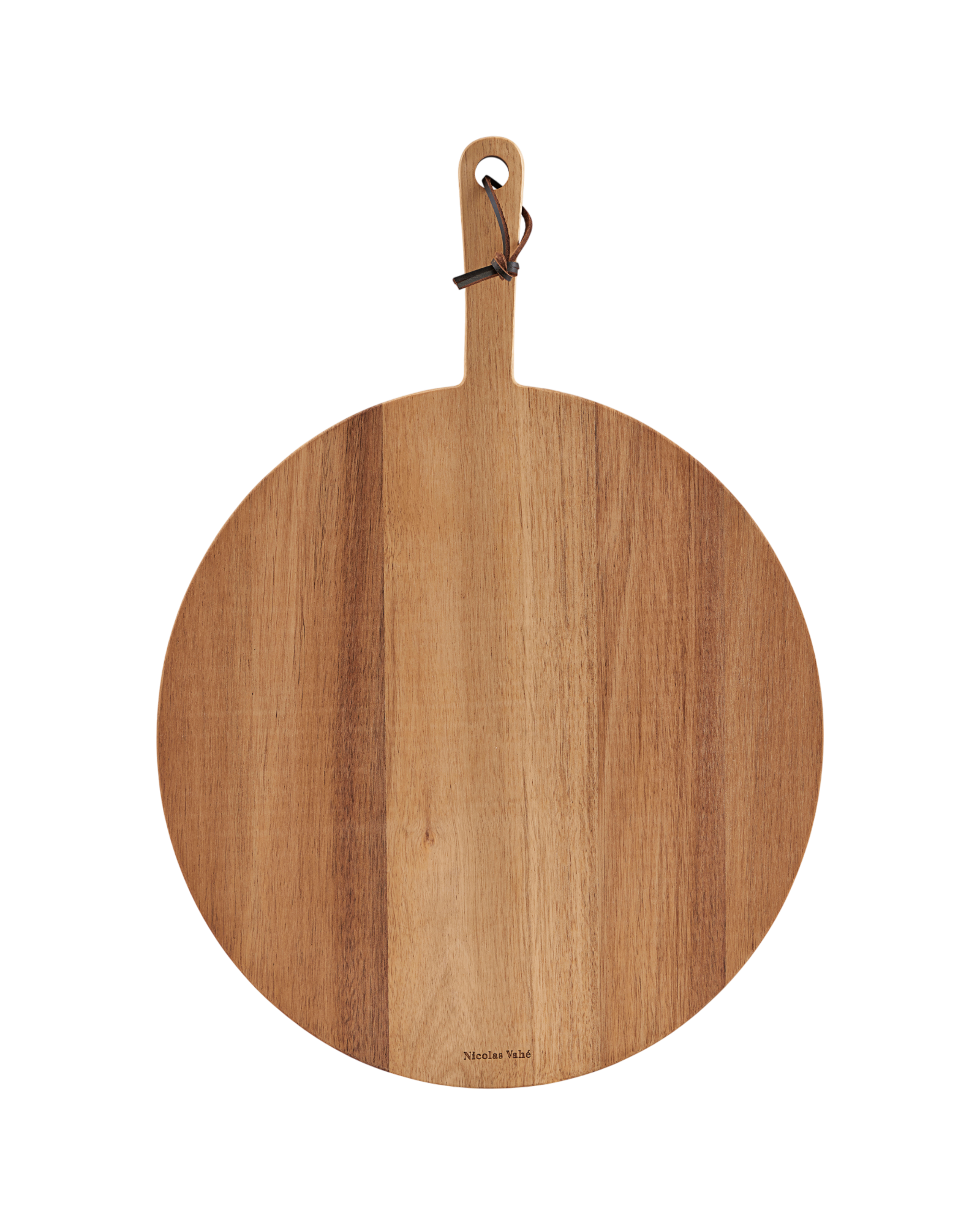 pizza board - nature