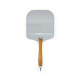 pizza peel - nature 