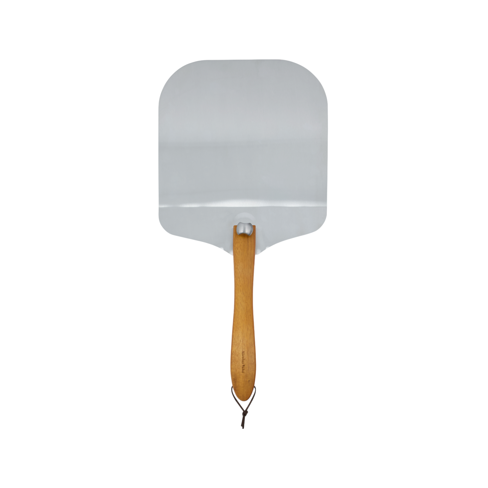 pizza peel - nature 
