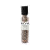 salt & pepper - everyday mix 