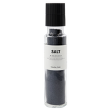 salt - black 