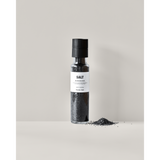salt - black 