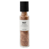 salt - chilli blend 
