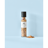 salt - chilli blend 