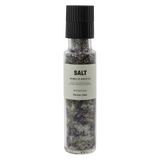 salt - herbes de provence 