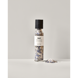 salt - herbes de provence 