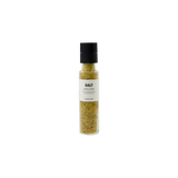 salt - lemon & thyme 
