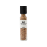 salt - parmesan tomato & basil 