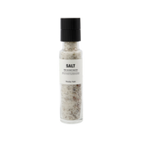 salt - the secret blend 