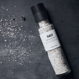 salt - the secret blend 