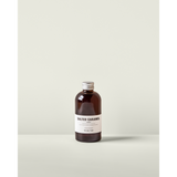 syrup - salted caramel 