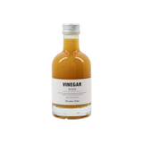 vinegar - mango 