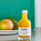 vinegar - mango 