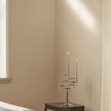 nagel-table-stand-chrome