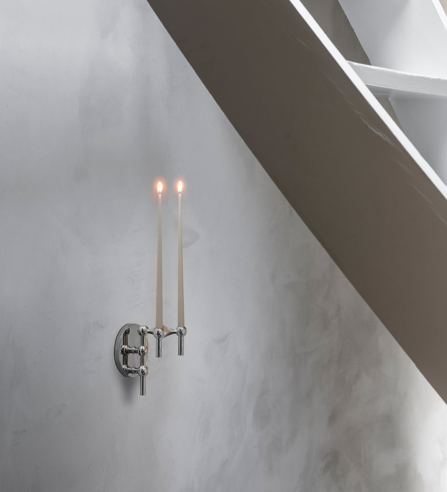 nagel-floor-stand-chrome