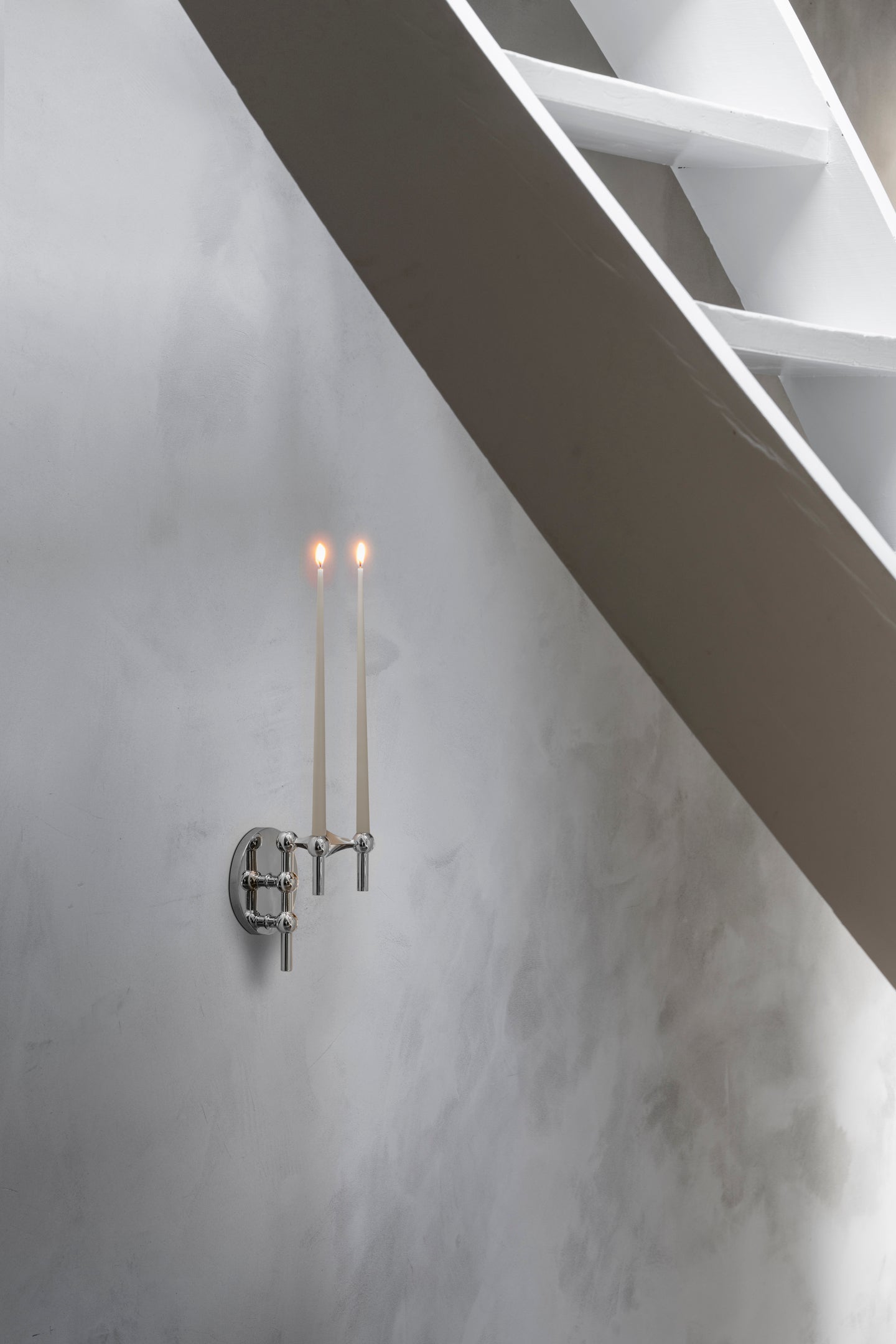 nagel-floor-stand-chrome