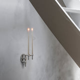 nagel-wall-hanger-black