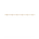 relief - hook rail medium ash