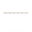 relief - hook rail medium beige