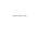 relief - hook rail small beige